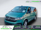 Annonce Volkswagen Multivan occasion Diesel 2.0 TDI 150 BVM � Beaupuy