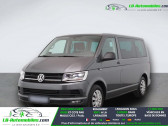Annonce Volkswagen Multivan occasion Diesel 2.0 TDI 150 BVM � Beaupuy