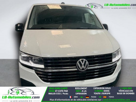 Volkswagen Multivan 2.0 TDI 150 BVM  occasion � Beaupuy - photo n�5