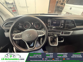 Volkswagen Multivan 2.0 TDI 150 BVM  occasion � Beaupuy - photo n�3