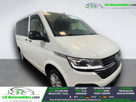 Volkswagen Multivan , garage LB AUTOMOBILES � Beaupuy