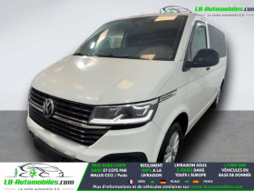 Volkswagen Multivan 2.0 TDI 150 BVM  occasion � Beaupuy - photo n�2