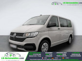 Volkswagen Multivan 2.0 TDI 150 BVM  � Beaupuy 31