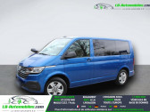 Annonce Volkswagen Multivan occasion Diesel 2.0 TDI 150 BVM � Beaupuy