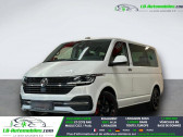 Annonce Volkswagen Multivan occasion Diesel 2.0 TDI 150 BVM � Beaupuy