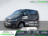 Volkswagen Multivan 2.0 TDI 150 BVM  � Beaupuy 31