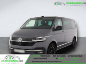 Volkswagen Multivan 2.0 TDI 150 BVM  � Beaupuy 31