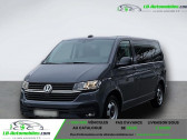 Annonce Volkswagen Multivan occasion Diesel 2.0 TDI 150 BVM � Beaupuy