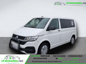 Annonce Volkswagen Multivan occasion Diesel 2.0 TDI 150 BVM � Beaupuy
