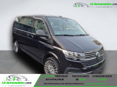 Annonce Volkswagen Multivan occasion Diesel 2.0 TDI 150 BVM � Beaupuy