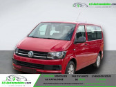 Annonce Volkswagen Multivan occasion Diesel 2.0 TDI 150 BVM � Beaupuy