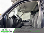 Annonce Volkswagen Multivan occasion Diesel 2.0 TDI 150 BVM � Beaupuy