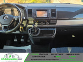 Annonce Volkswagen Multivan occasion Diesel 2.0 TDI 150 BVM � Beaupuy