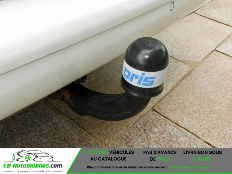 Volkswagen Multivan 2.0 TDI 150 BVM  occasion � Beaupuy