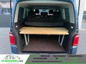 Annonce Volkswagen Multivan occasion Diesel 2.0 TDI 150 BVM � Beaupuy