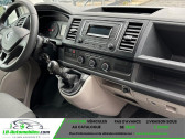 Annonce Volkswagen Multivan occasion Diesel 2.0 TDI 150 BVM � Beaupuy