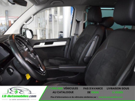 Volkswagen Multivan 2.0 TDI 150 BVM  occasion � Beaupuy - photo n�5