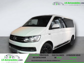 Volkswagen Multivan 2.0 TDI 150 BVM  � Beaupuy 31