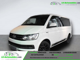 Volkswagen Multivan , garage LB AUTOMOBILES � Beaupuy