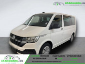 Volkswagen Multivan 2.0 TDI 150 BVM  � Beaupuy 31