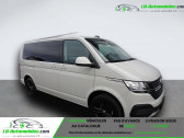 Annonce Volkswagen Multivan occasion Diesel 2.0 TDI 150 BVM � Beaupuy