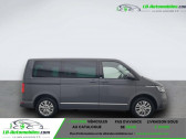 Annonce Volkswagen Multivan occasion Diesel 2.0 TDI 150 BVM � Beaupuy