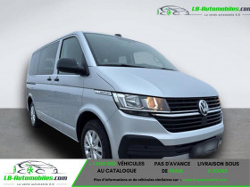 Volkswagen Multivan 2.0 TDI 150 BVM  occasion � Beaupuy - photo n�2