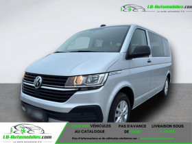 Volkswagen Multivan , garage LB AUTOMOBILES � Beaupuy