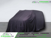 Volkswagen Multivan 2.0 TDI 150 BVM  � Beaupuy 31