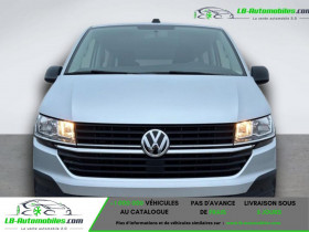 Volkswagen Multivan 2.0 TDI 150 BVM  occasion � Beaupuy - photo n�5