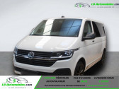 Volkswagen Multivan 2.0 TDI 150 BVM  � Beaupuy 31