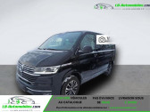Volkswagen Multivan 2.0 TDI 150 BVM  � Beaupuy 31