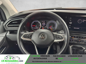 Volkswagen Multivan 2.0 TDI 150 BVM  occasion � Beaupuy - photo n�9