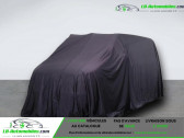 Volkswagen Multivan 2.0 TDI 150 BVM  � Beaupuy 31