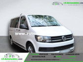 Volkswagen Multivan 2.0 TDI 150 BVM  � Beaupuy 31