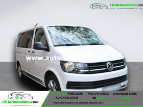 Volkswagen Multivan , garage LB AUTOMOBILES � Beaupuy
