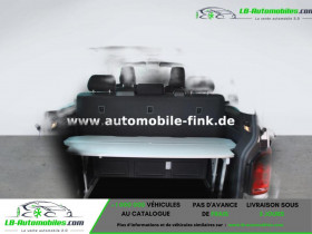 Volkswagen Multivan 2.0 TDI 150 BVM  occasion � Beaupuy - photo n�5