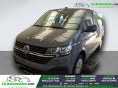 Annonce Volkswagen Multivan occasion Diesel 2.0 TDI 150 BVM � Beaupuy