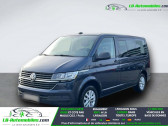 Annonce Volkswagen Multivan occasion Diesel 2.0 TDI 150 BVM � Beaupuy