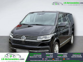 Volkswagen Multivan 2.0 TDI 150 BVM  � Beaupuy 31