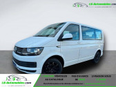 Annonce Volkswagen Multivan occasion Diesel 2.0 TDI 150 BVM � Beaupuy