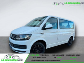 Volkswagen Multivan , garage LB AUTOMOBILES � Beaupuy