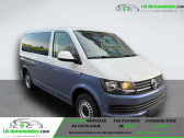 Annonce Volkswagen Multivan occasion Diesel 2.0 TDI 150 BVM � Beaupuy