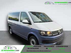 Volkswagen Multivan , garage LB AUTOMOBILES � Beaupuy