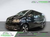 Annonce Volkswagen Multivan occasion Diesel 2.0 TDI 150 BVM � Beaupuy