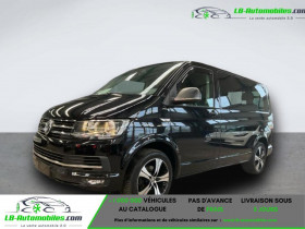 Volkswagen Multivan , garage LB AUTOMOBILES � Beaupuy
