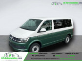 Annonce Volkswagen Multivan occasion Diesel 2.0 TDI 150 BVM � Beaupuy