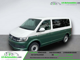 Volkswagen Multivan , garage LB AUTOMOBILES � Beaupuy