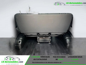 Volkswagen Multivan 2.0 TDI 150 BVM  occasion � Beaupuy - photo n�2