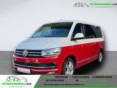 Volkswagen Multivan 2.0 TDI 150 BVM  � Beaupuy 31